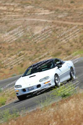media/May-21-2023-VIP Trackdays (Sun) [[1bbd67e0b1]]/B group/session 3 turn 5/